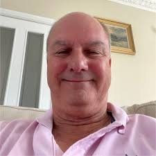 imRobert Lefèvreages