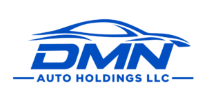 DMN Auto Holdings